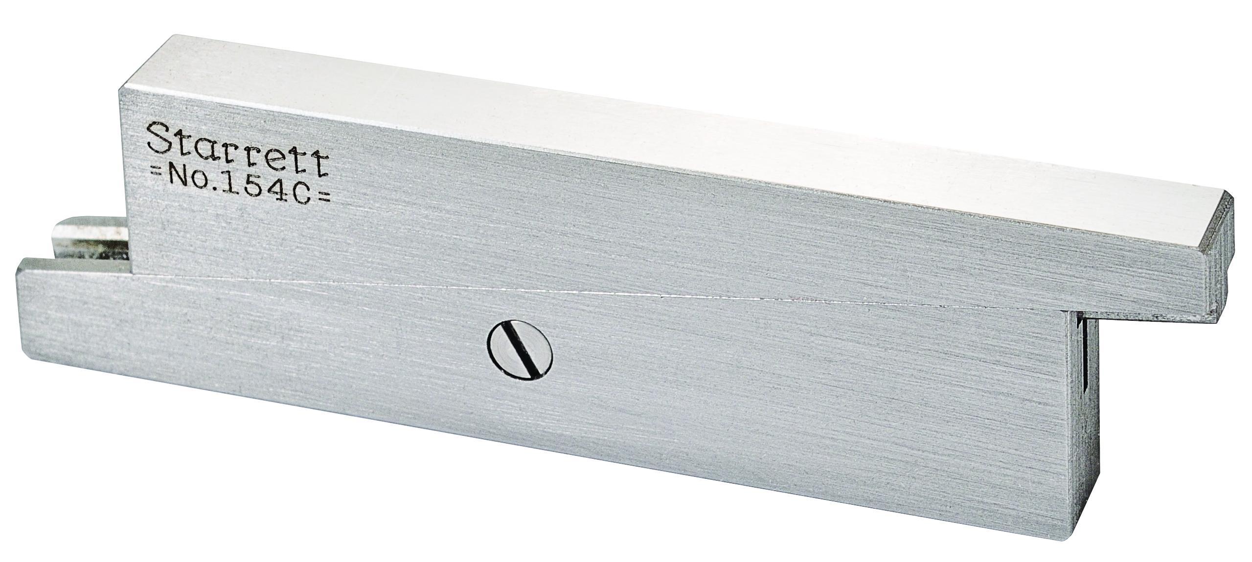 Starrett® 154C