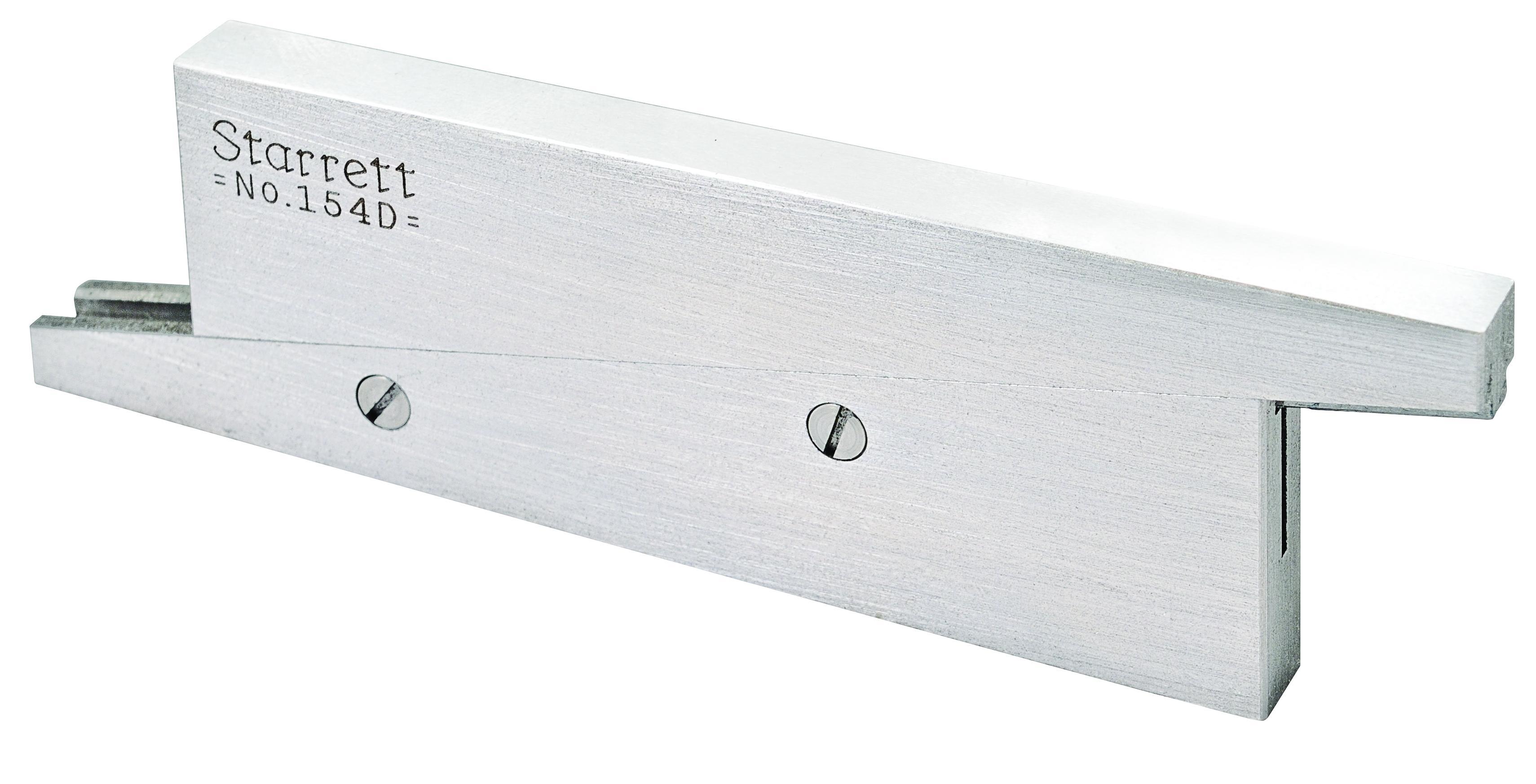 Starrett® 154D