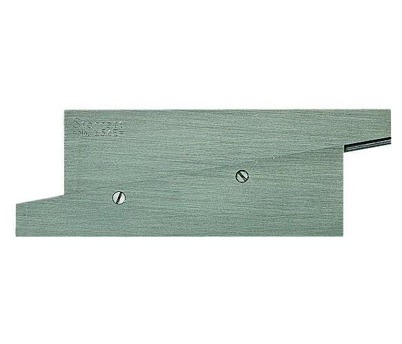 Starrett® 154E