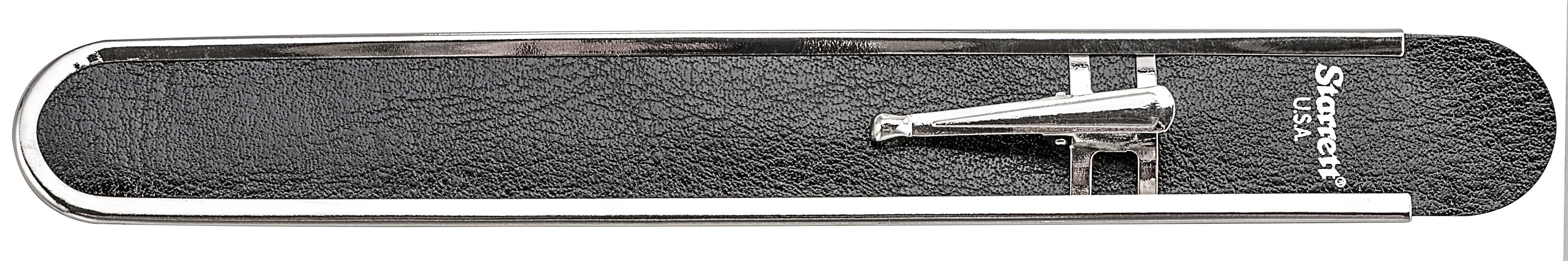 Starrett® 1612