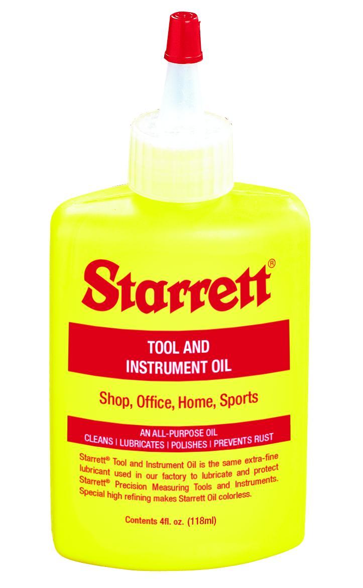 slide Starrett® 1620
