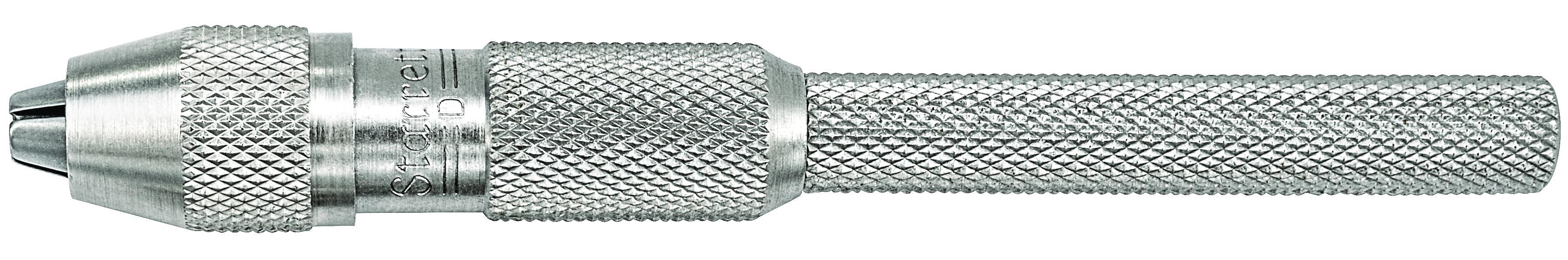 Starrett&reg; 162D