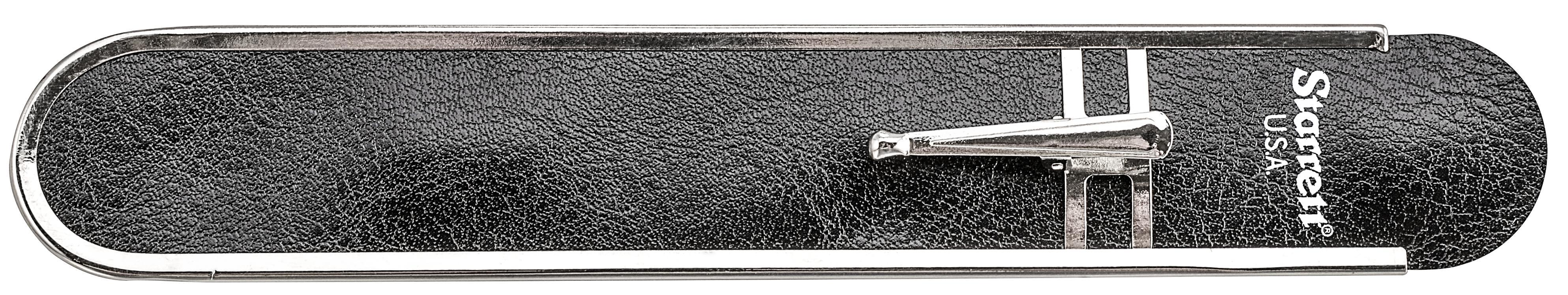 Starrett® 1634
