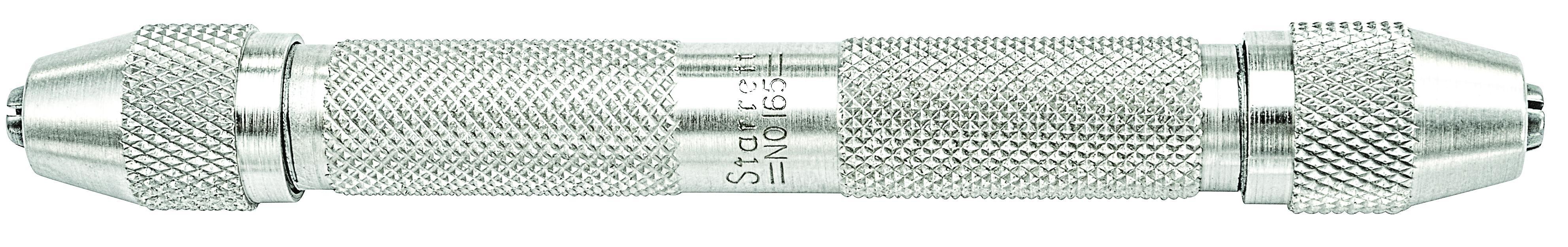Starrett&reg; 165