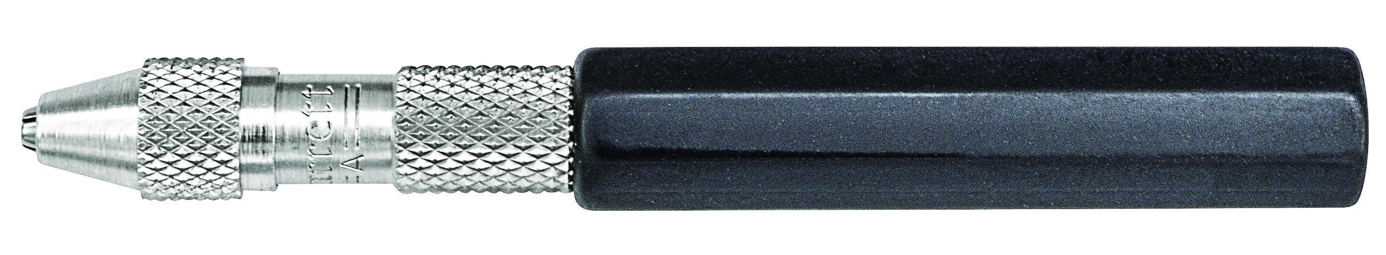 product JPW INDUSTRIES Wilton® 28806 Round Channel Bench Vise, Serrated, Reversible Jaw, 5 x 5-1/2 in Jaw