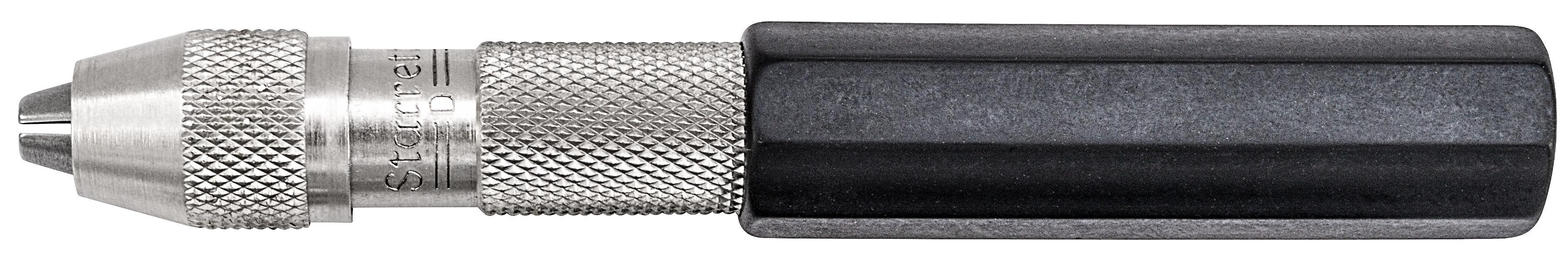 Starrett&reg; 166D