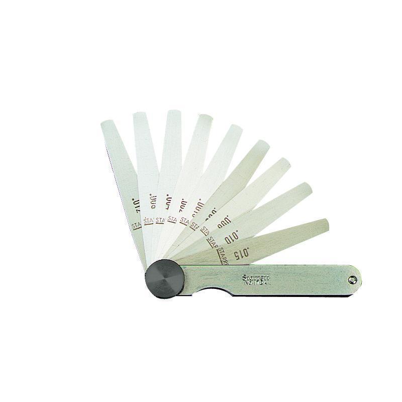Starrett® 172AT