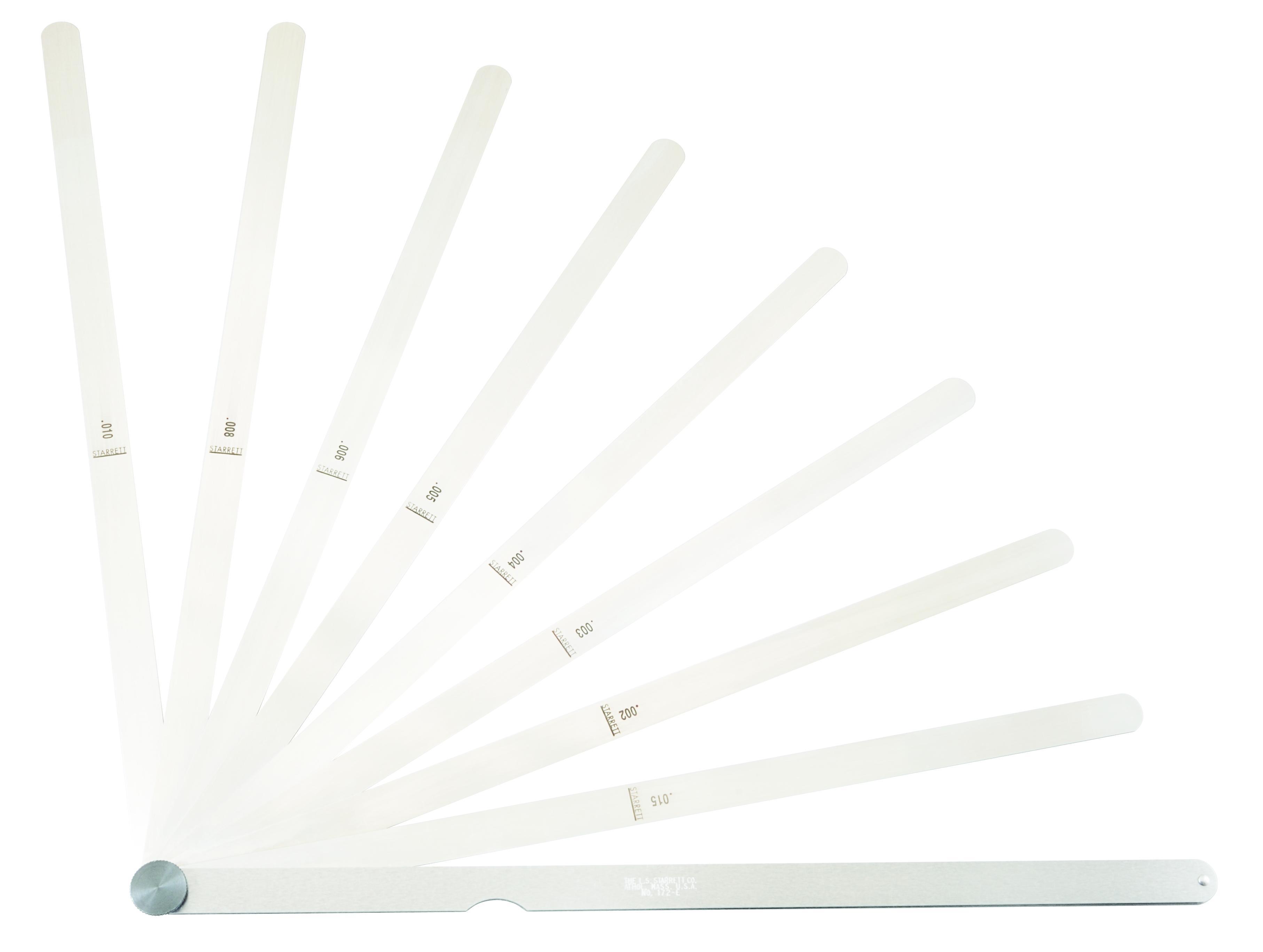 Starrett® 172E