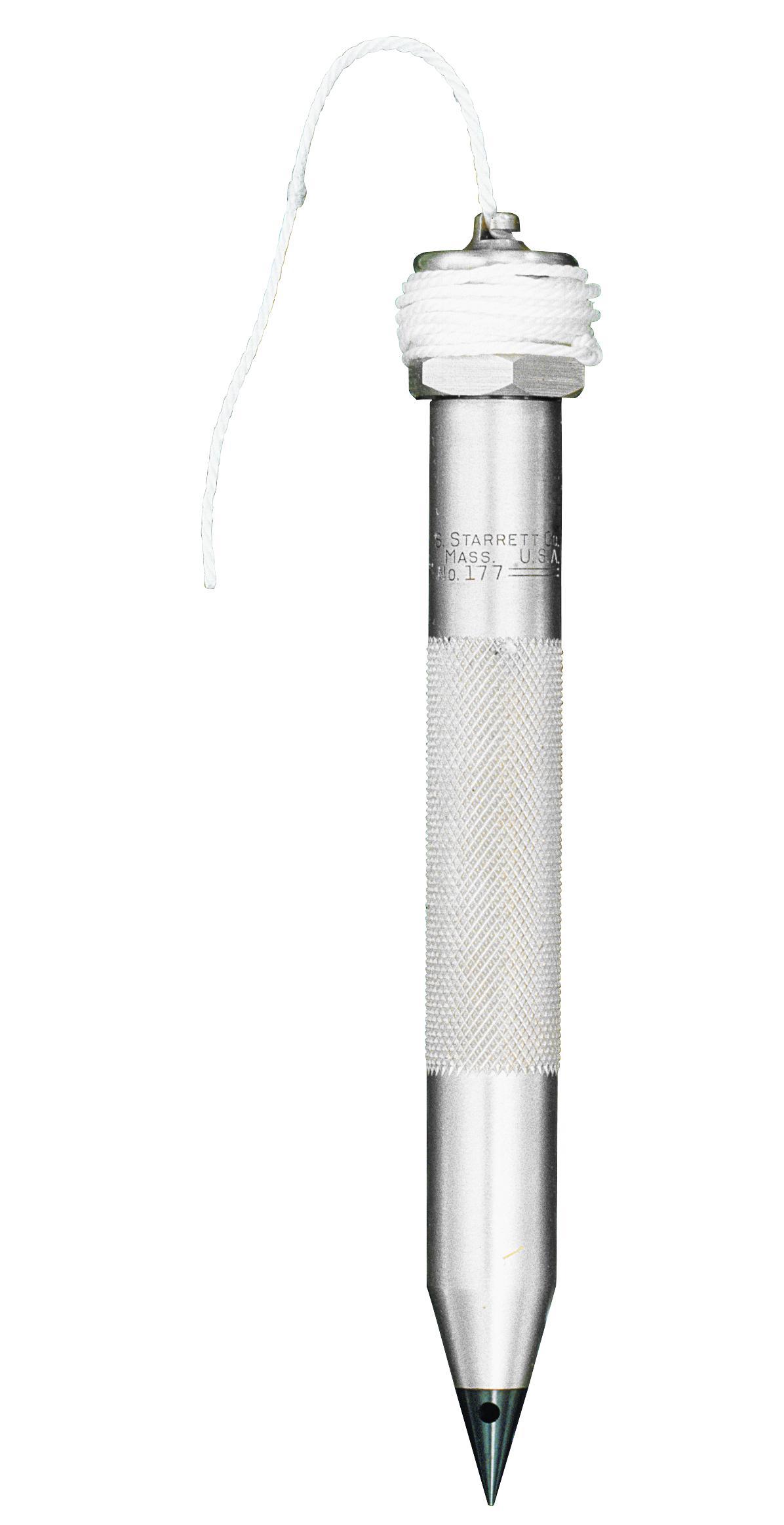 Starrett® 177A