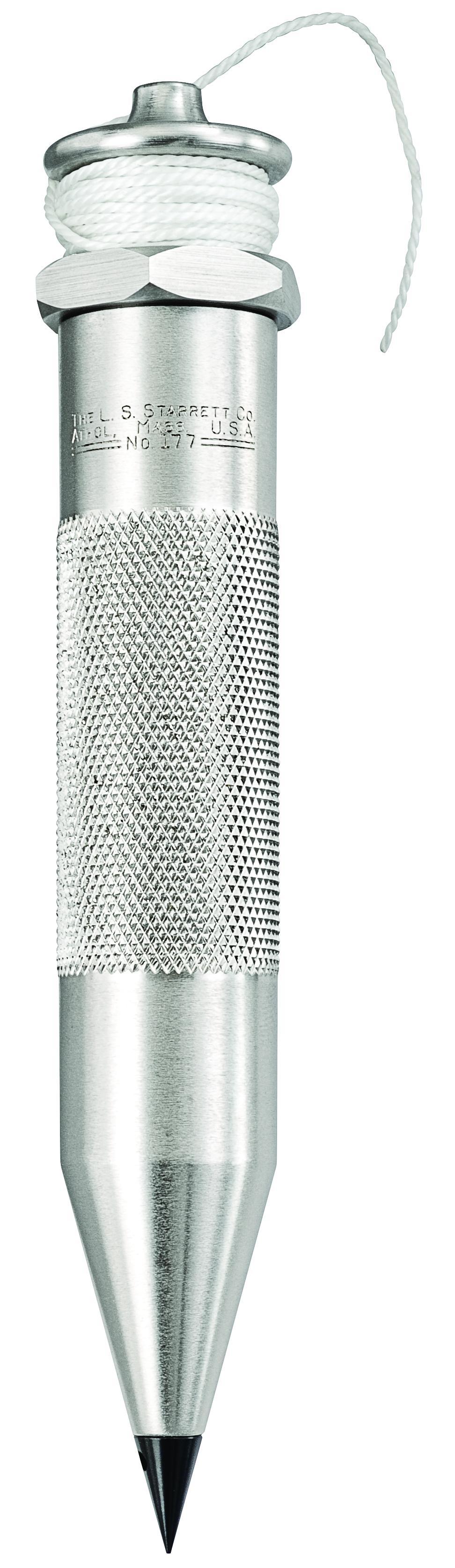 Starrett® 177C