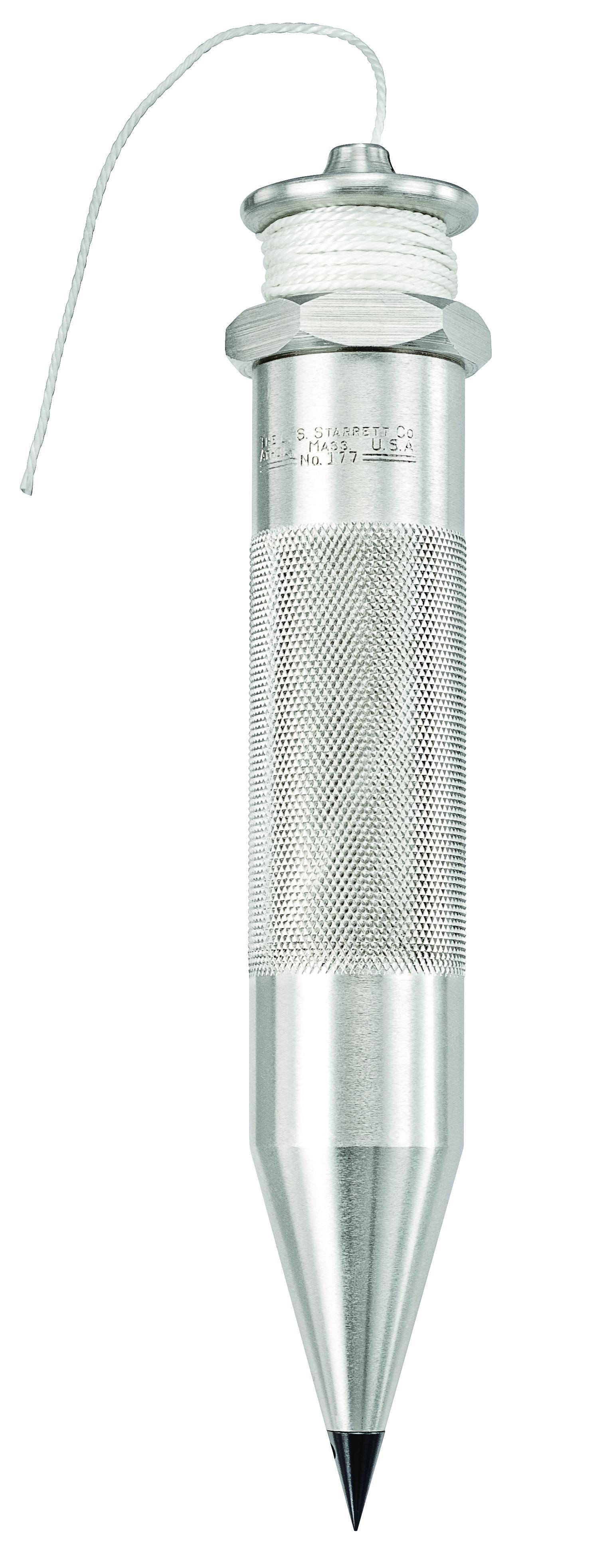 Starrett® 177D