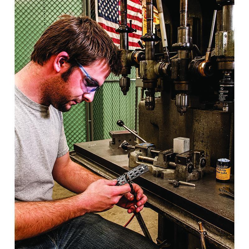 Starrett® 187