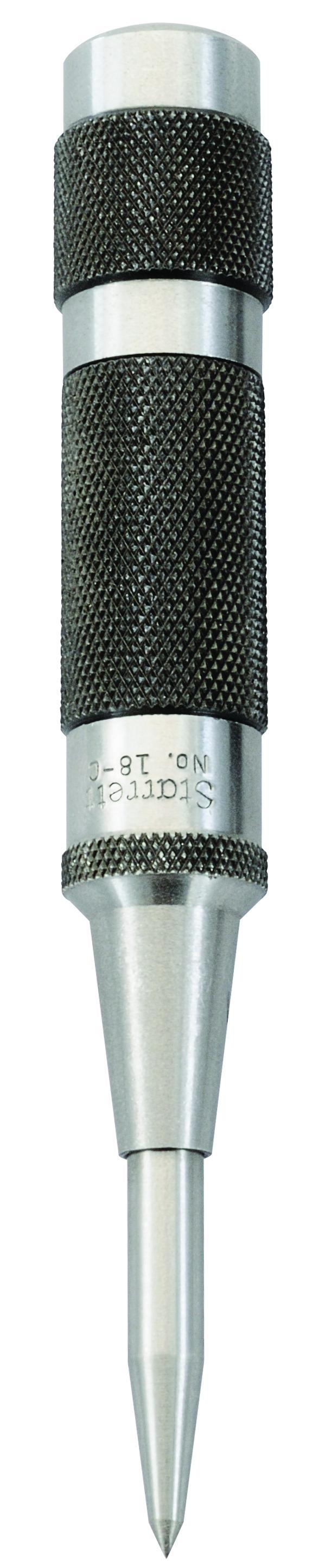 Starrett® 18C