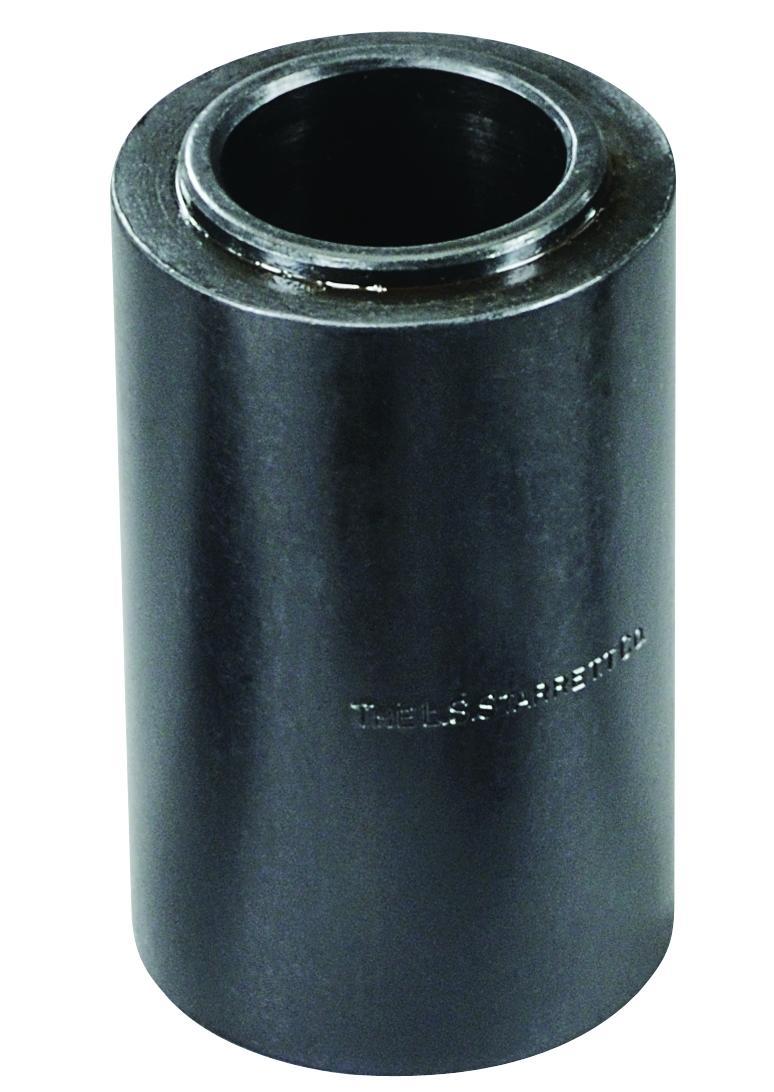Starrett® 190B