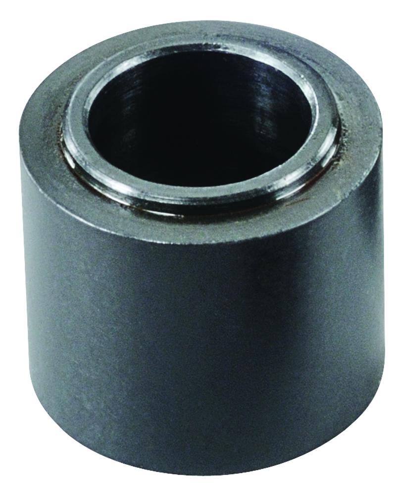Starrett® 190C