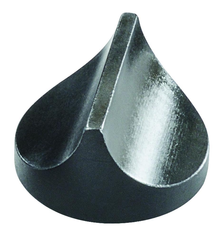 Starrett® 190E