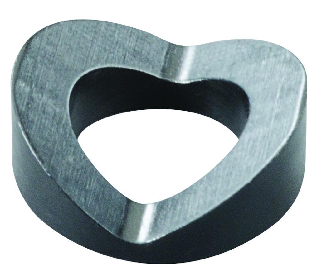 Starrett® 190F