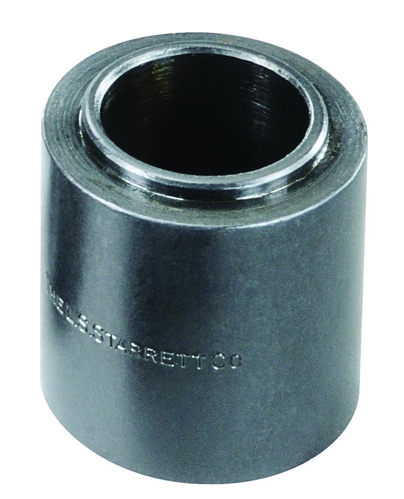 Starrett® 191B