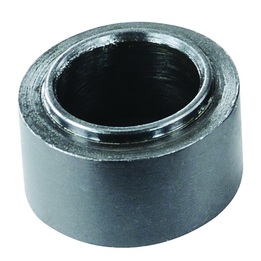 Starrett® 191C