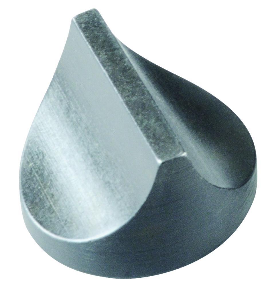 Starrett® 191E