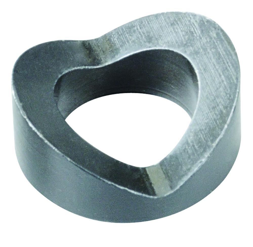 Starrett® 191F