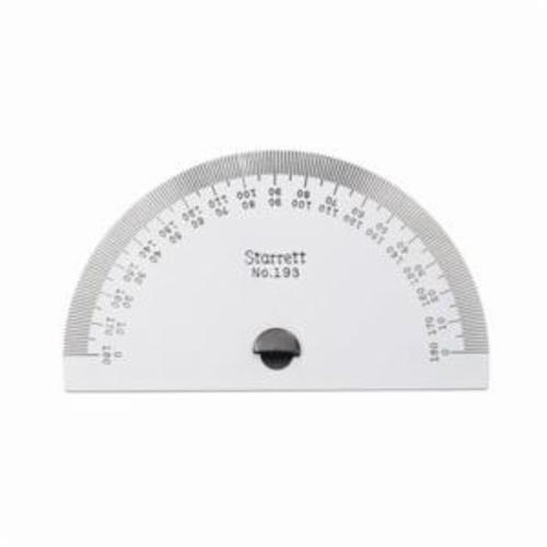 Starrett® 193