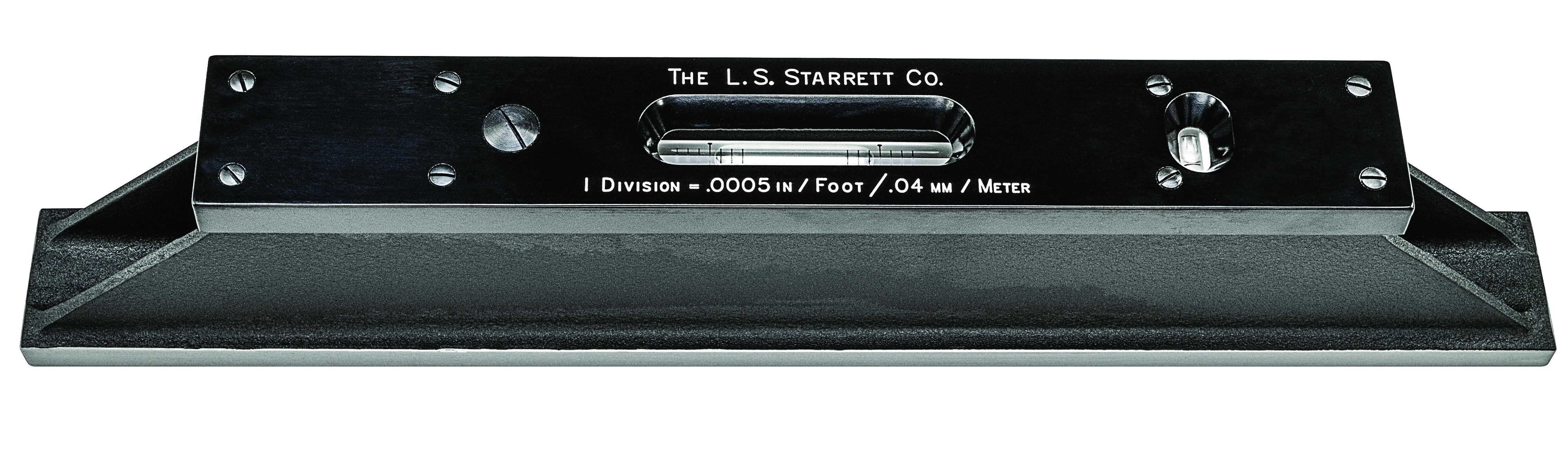 Starrett® 199Z STC 199Z