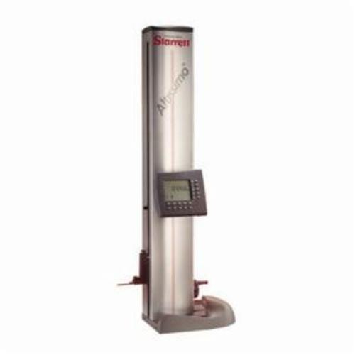 Starrett® 2000-24