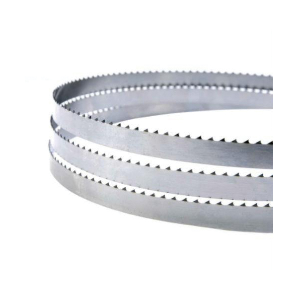 slide Starrett® 99188-100