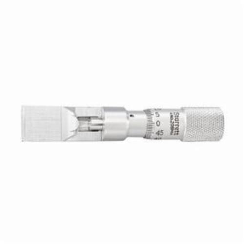 Starrett® 208MZ