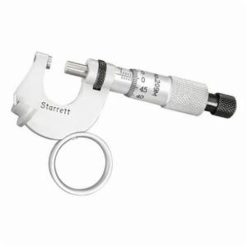 Starrett® 209MRL