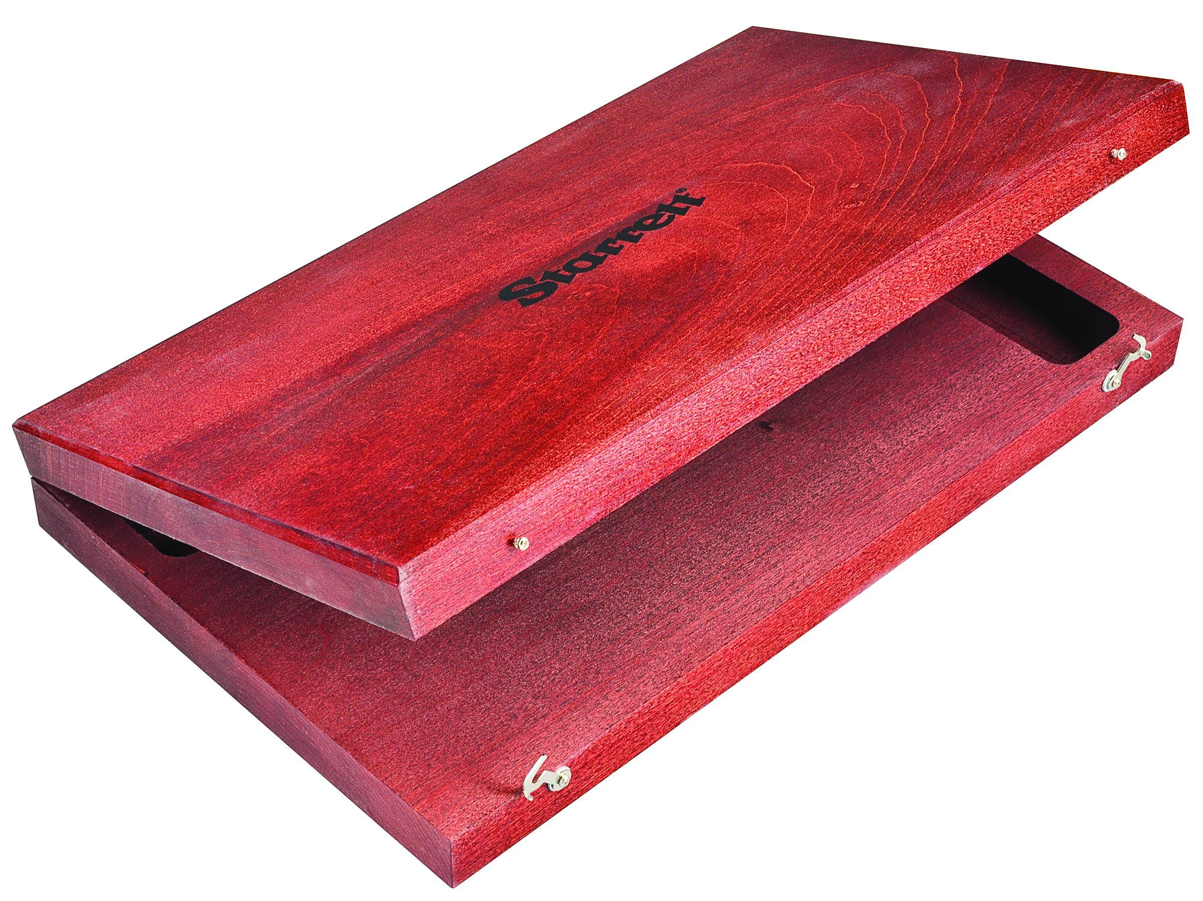 Starrett® 20ZZ-12