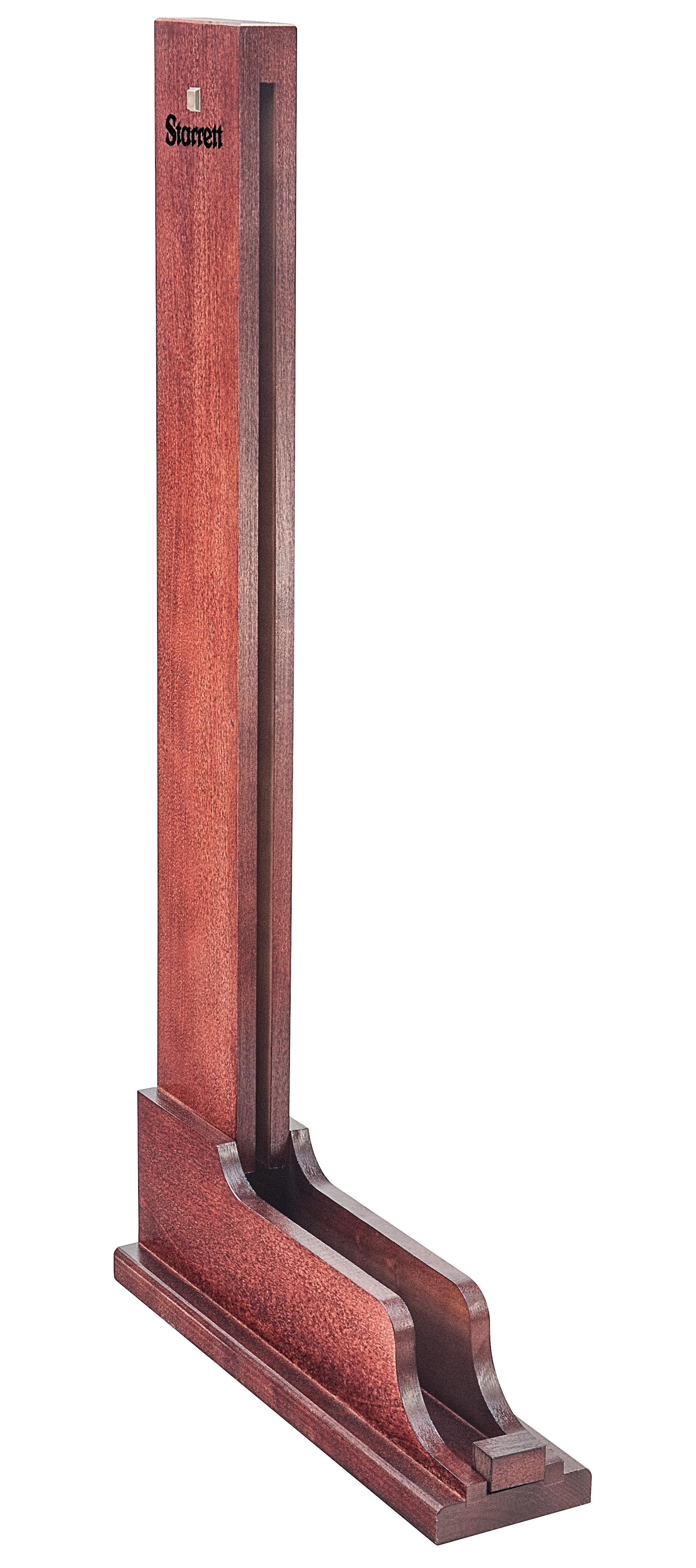 Starrett® 20ZZ-24