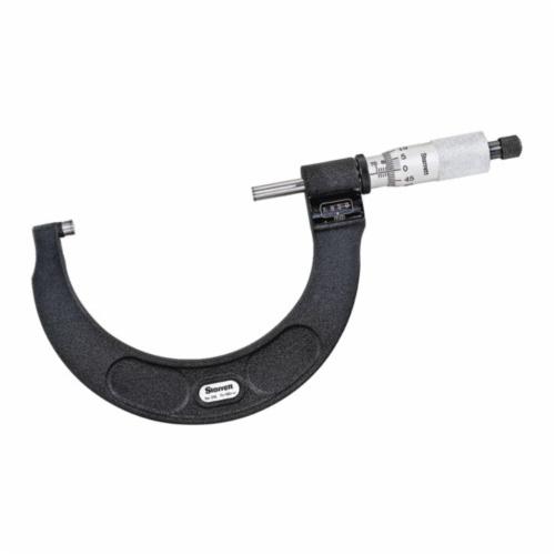 Starrett® 216MXRL-100