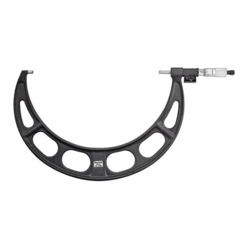 Starrett® 216MXRL-175