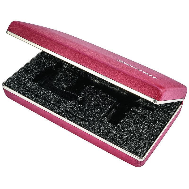 Starrett® 220ZZ-1