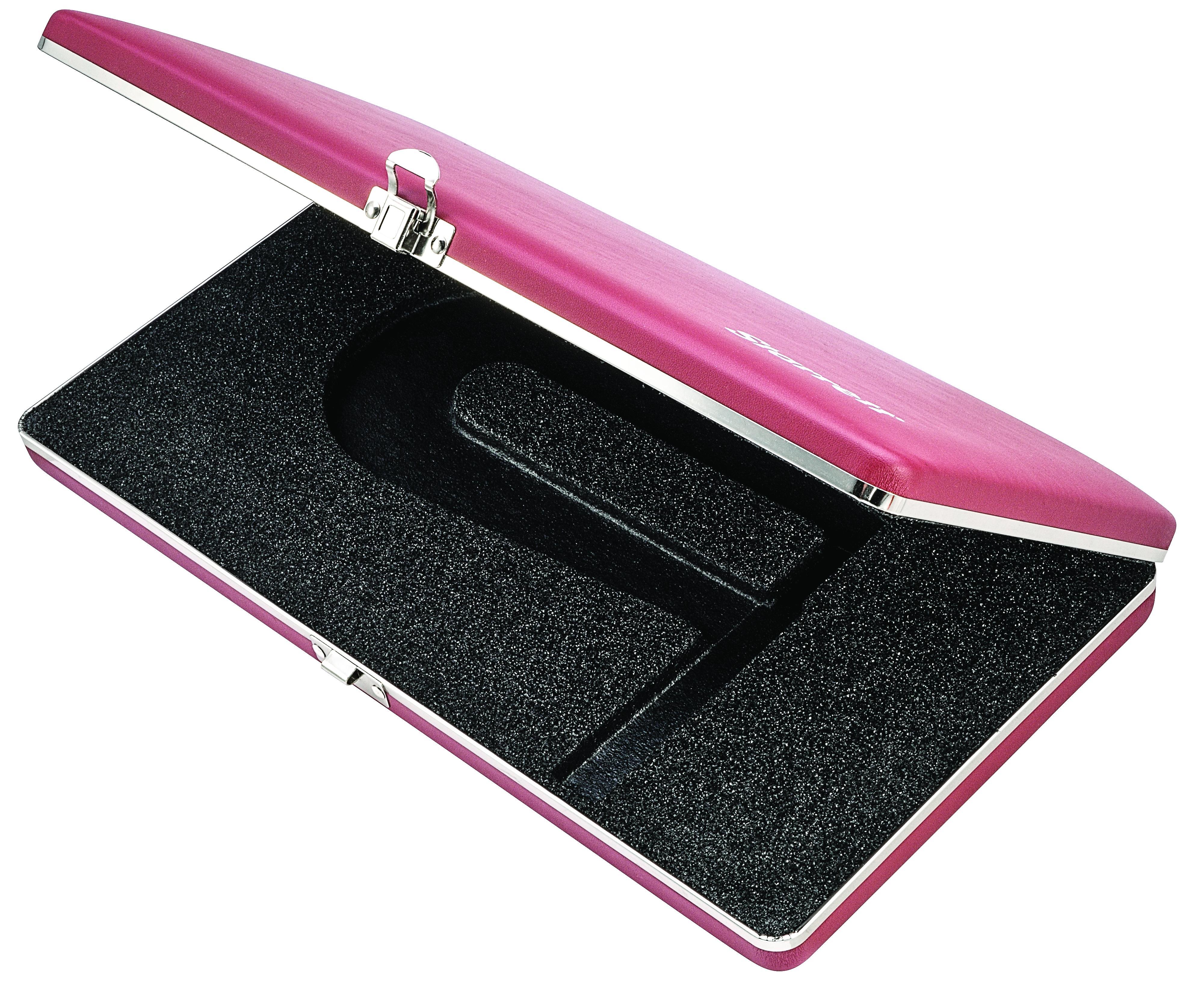 Starrett® 222ZZ-1