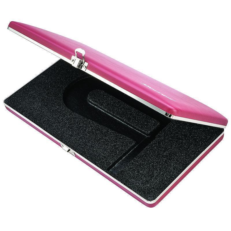 Starrett® 222ZZ-1