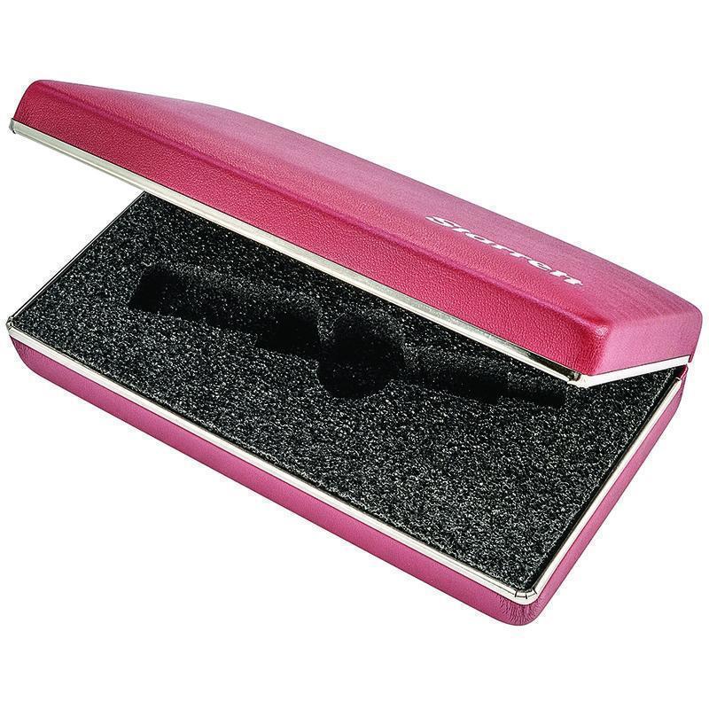 Starrett® 228ZZ