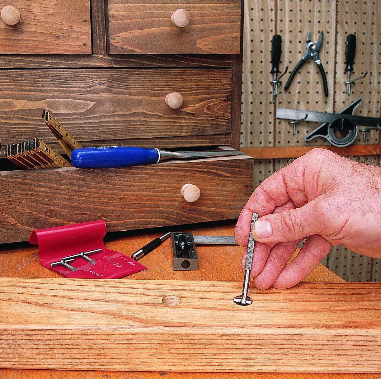 Starrett® 229A