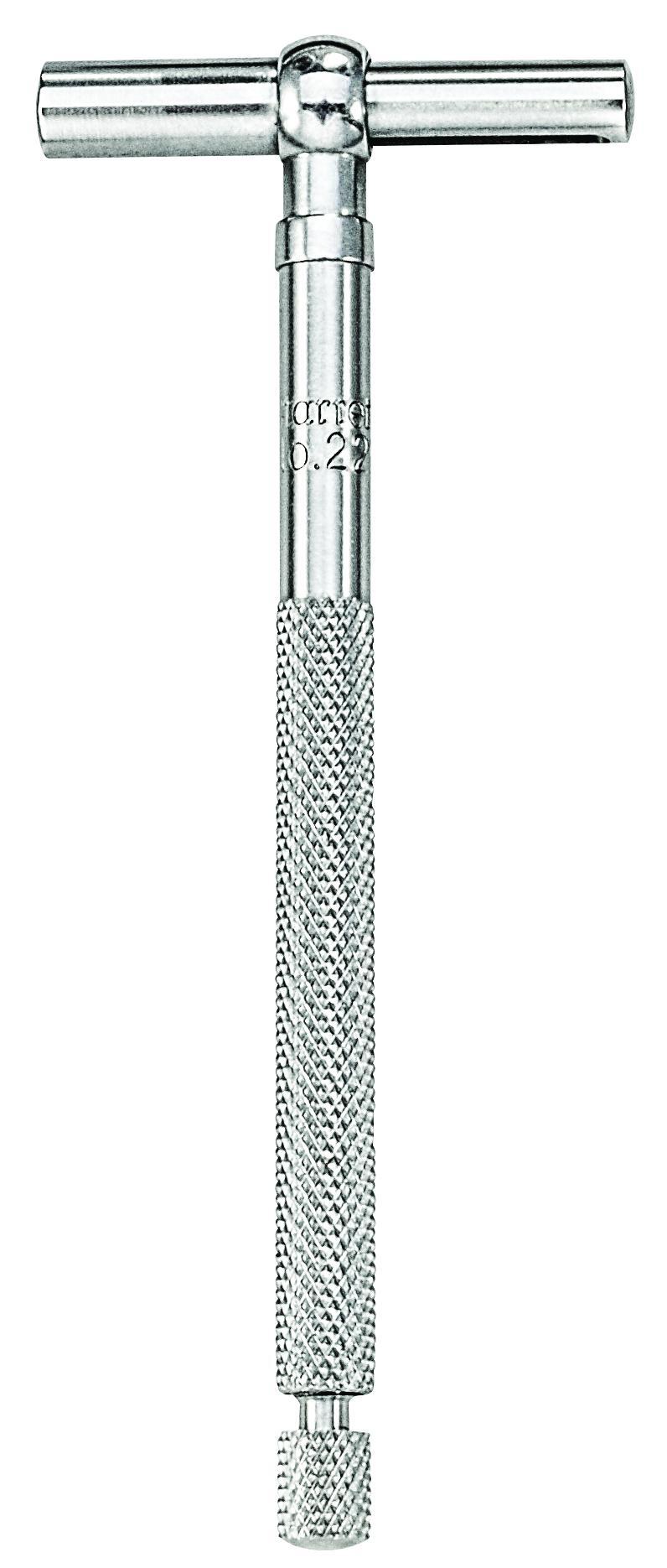 Starrett® 229B