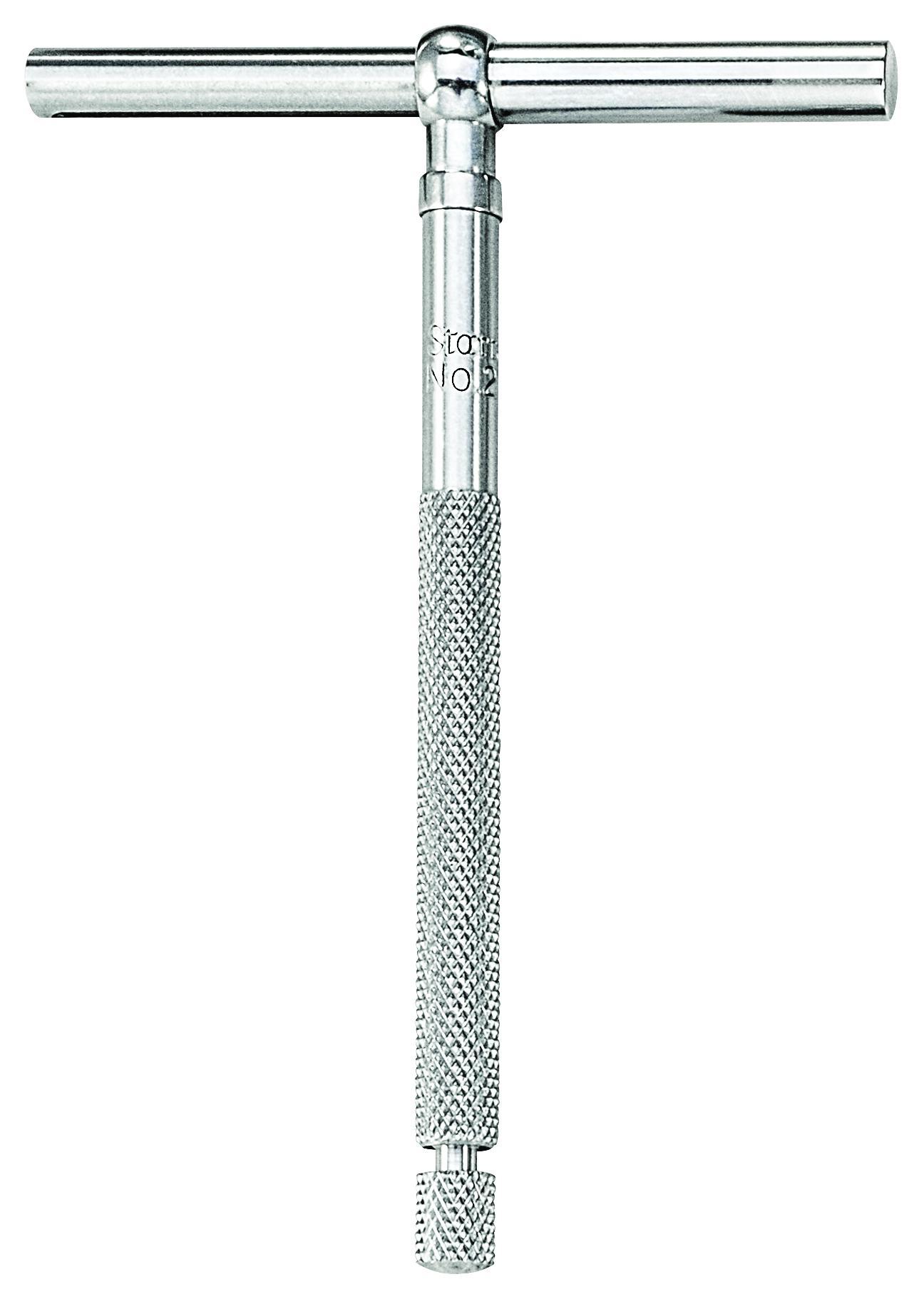 Starrett® 229C