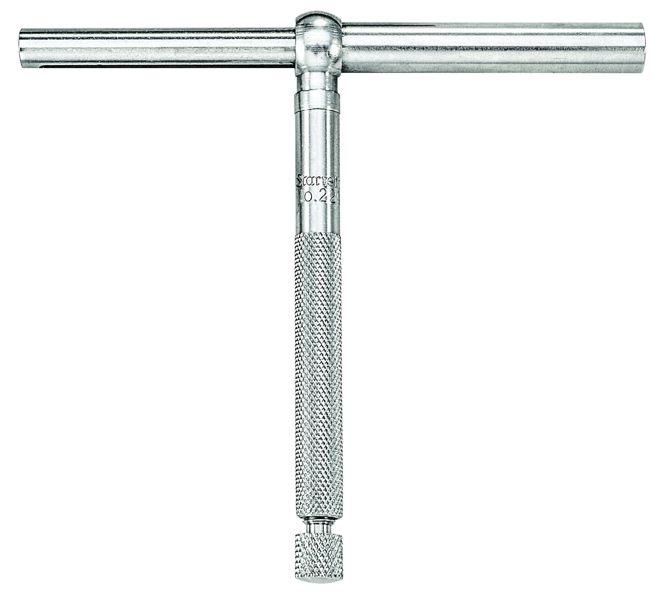 Starrett® 229D