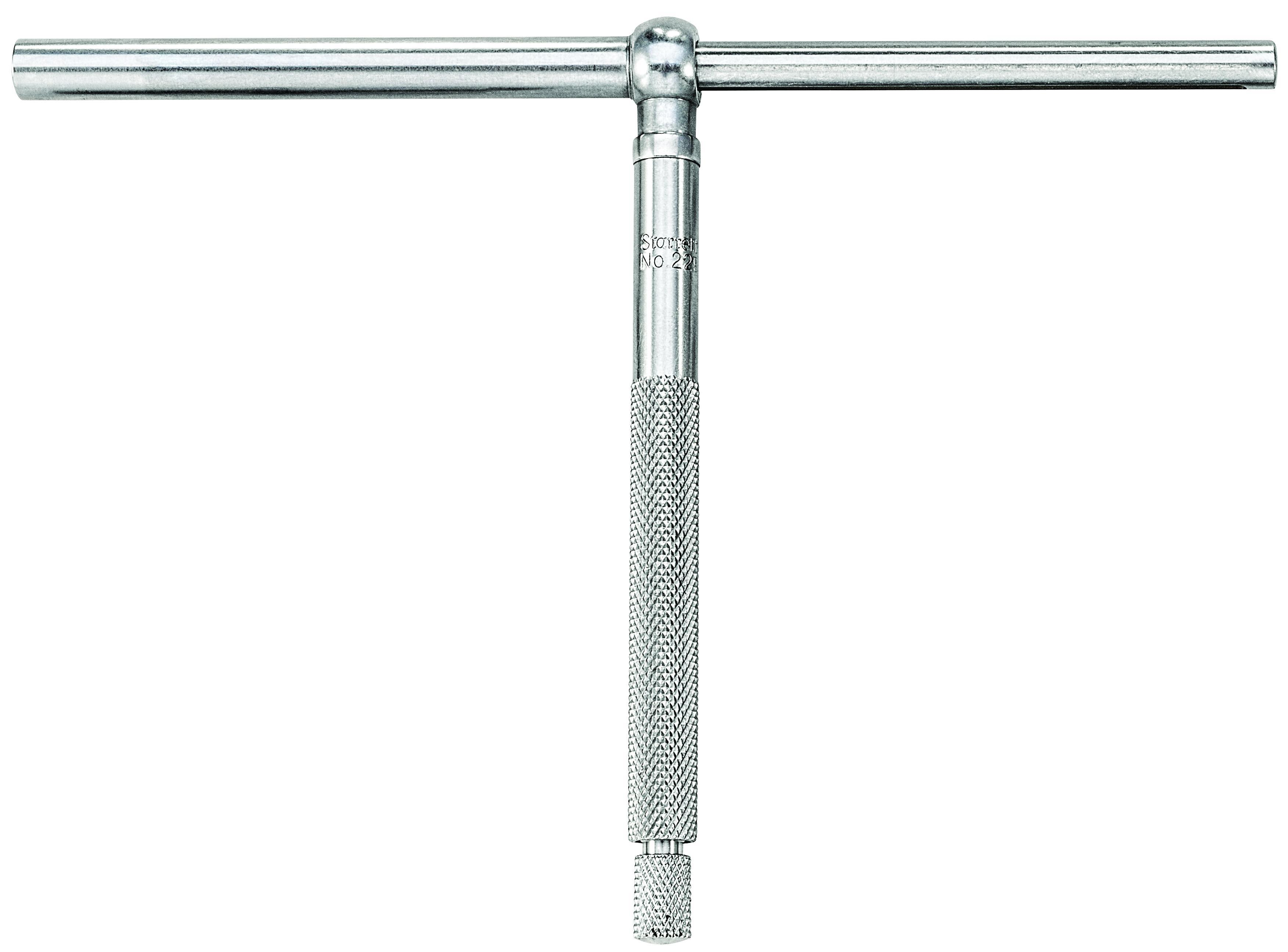 Starrett® 229E
