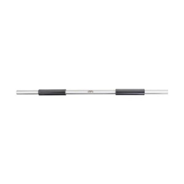 Starrett® 234A-1