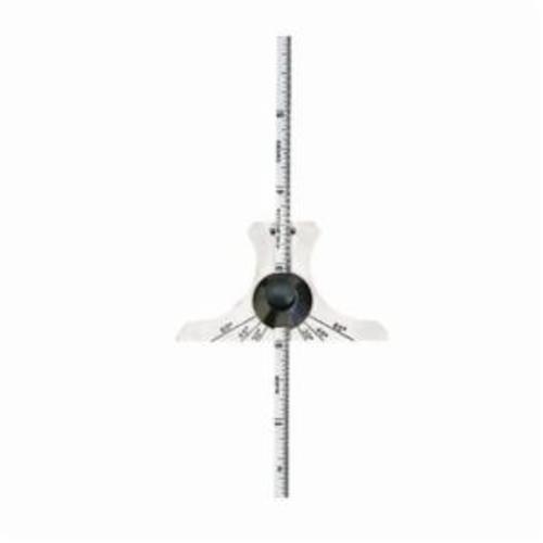 Starrett® 236