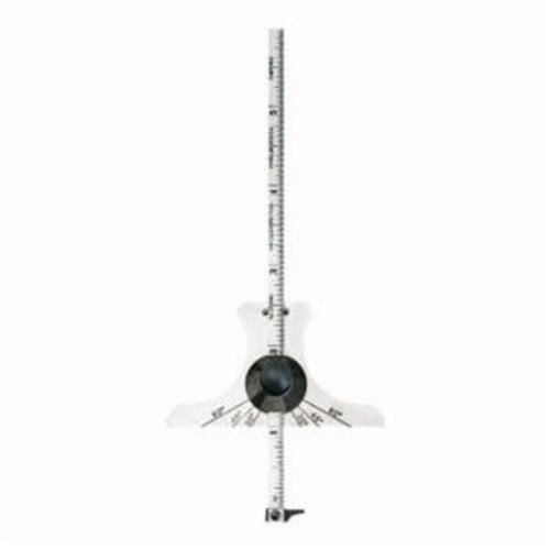 Starrett® 236HA