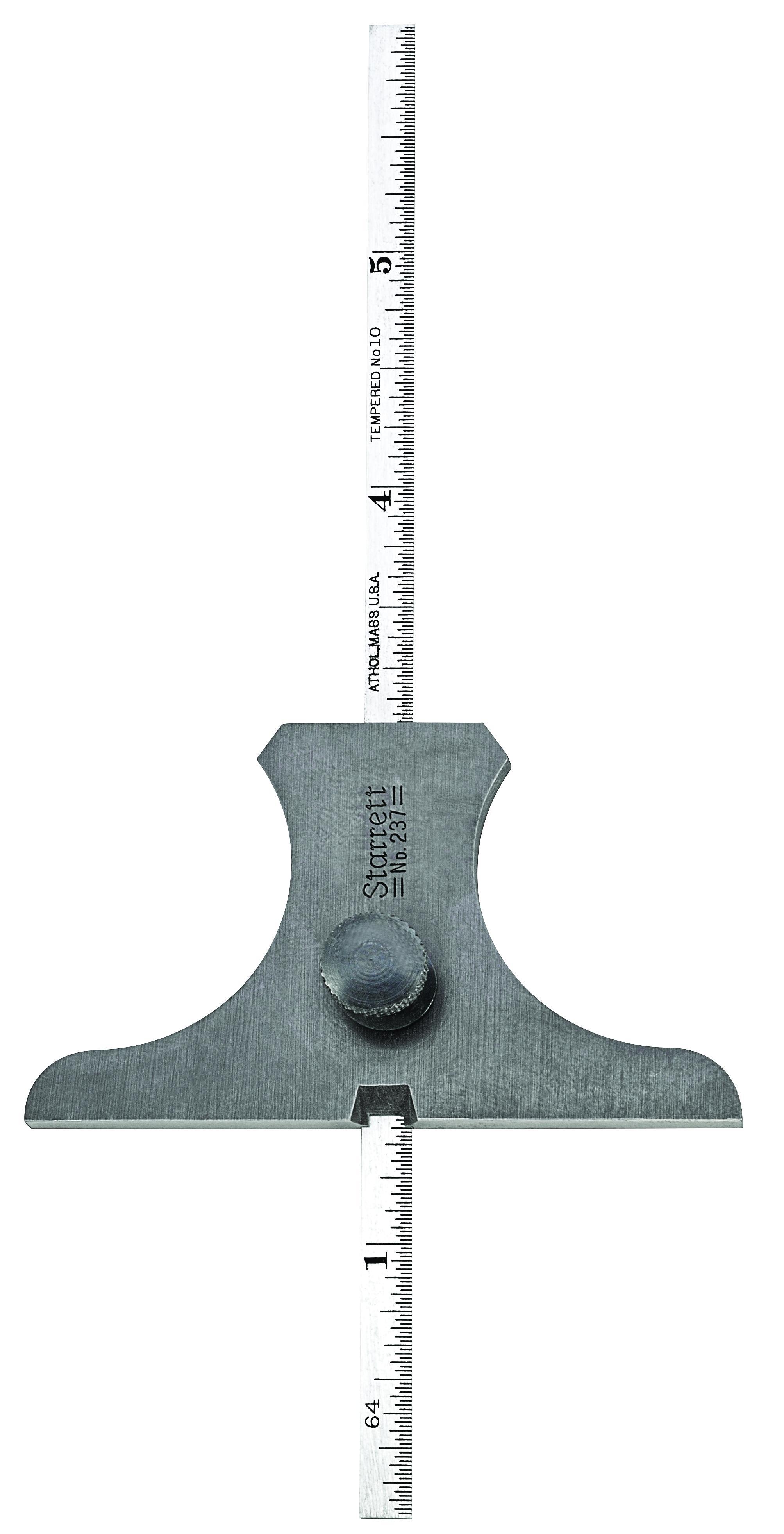 Starrett® 237