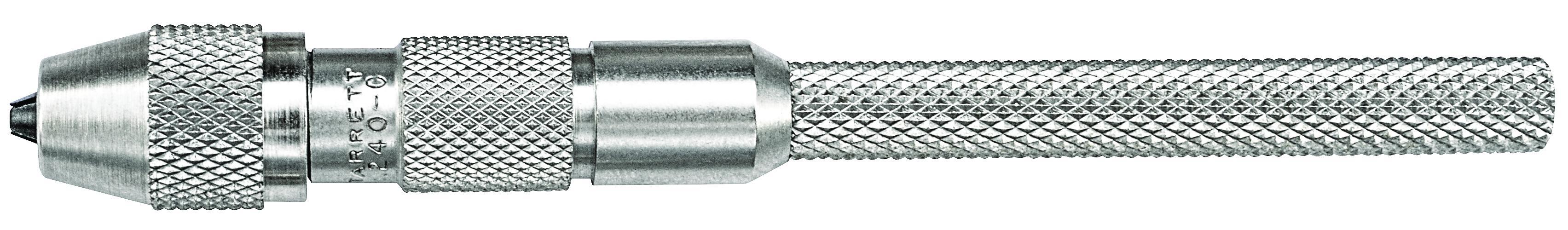 Starrett&reg; 240C