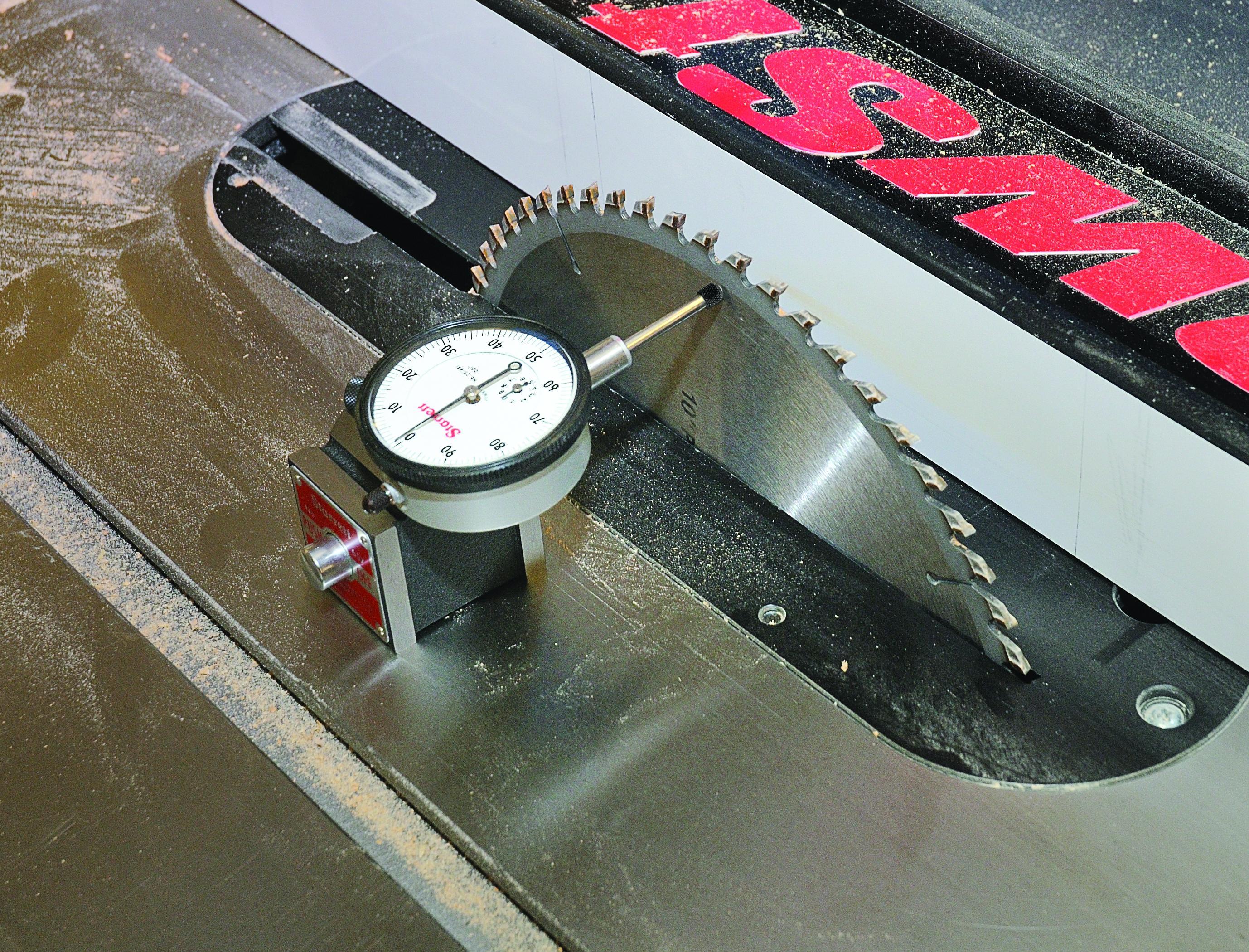 Starrett® 25-441J STC 25-441J